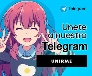 Únete a nuestro grupo para no perderte nada