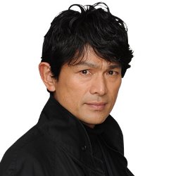 Yosuke Eguchi