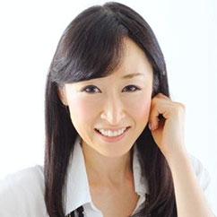 Sayaka Ohara