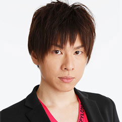 Kenji Akabane