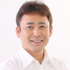 Wataru Takagi
