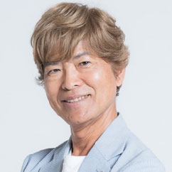 Toru Furuya